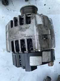 Alternator Volkswagen Golf 4 Bora Polo Audi A3 A4