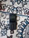 Nokia Нокия телефон кнопка телефон