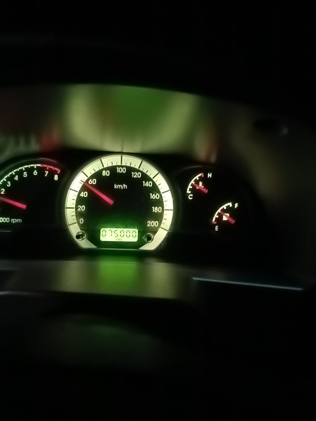 Nexia2  1.6l FULL позиция