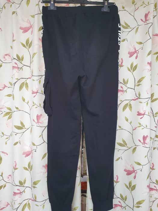 Pantaloni Waikiki mar 13-14 ani