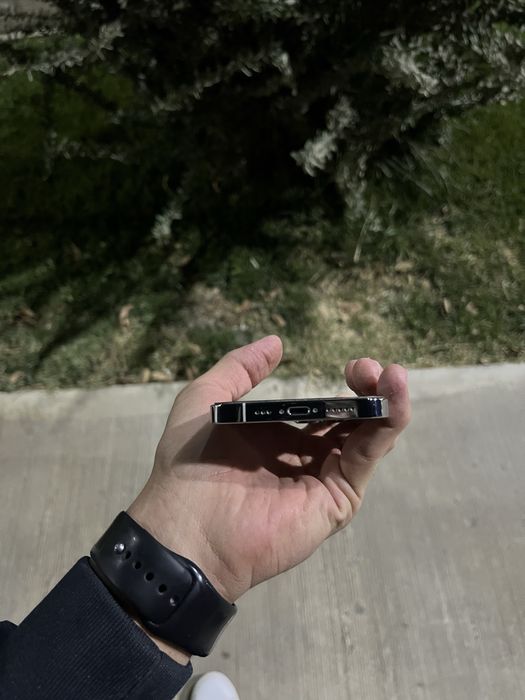 Iphone 13 pro 512 gb