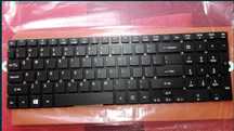 Tastatura ACER V3-571G E1-570 E5-531 5755G E1-572G V5-5715830G
