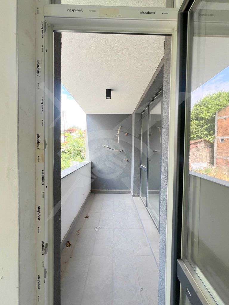 Продава се Двустаен апартамент в Пловдив, Център - 93 кв.м за 2095 €/кв.м - Снимка #9