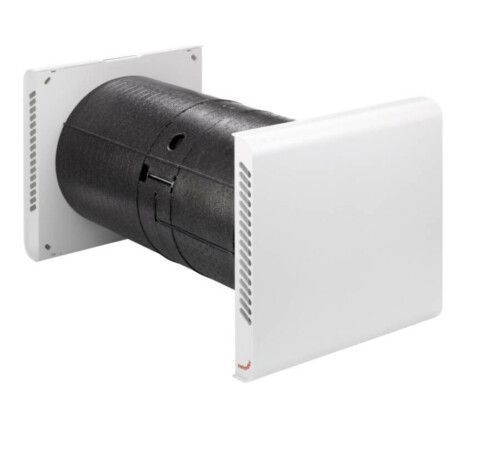Istalator incazire , centrale lemne ,ventilatie  pompe caldura incalzi