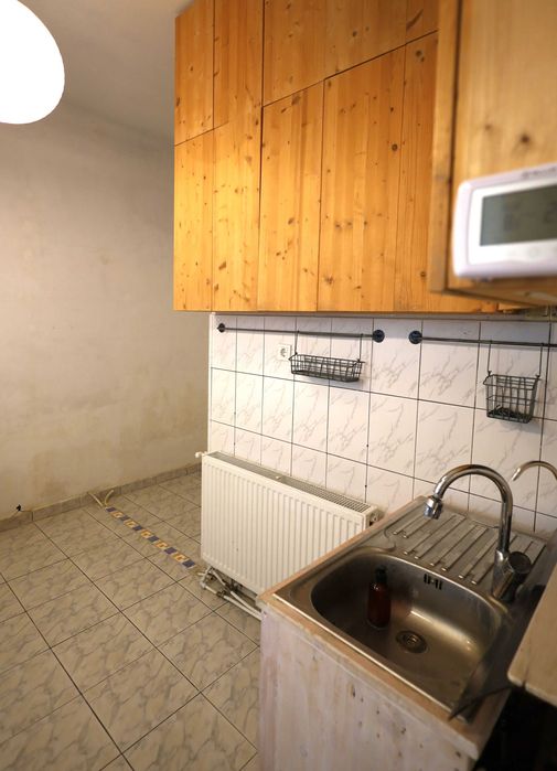 Spatiu Comercial | Centru | Atelier | Garsoniera | Cuza | Avram Iancu