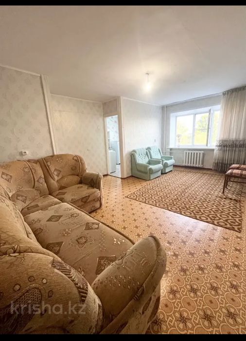 Потанина 15.Потанина 15