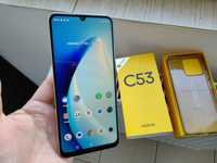 Realme * NOU * 128 GB/ 12 Gb Ram * accept schimburi