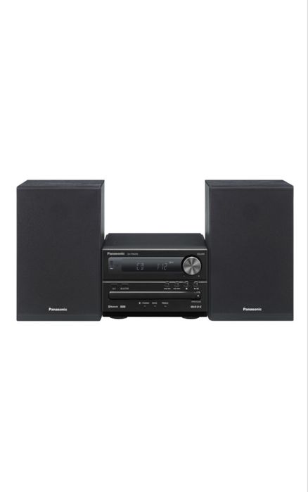Panasonic SA-PM250