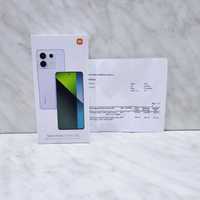 Xiaomi Redmi Note 13 Pro, Sigilat Factura Zeus Amanet Militari 26767