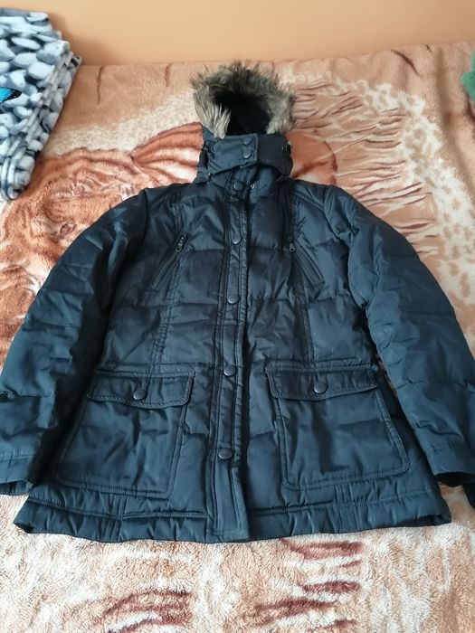 STOC Marfă ieftină, STOC marfă ieftină