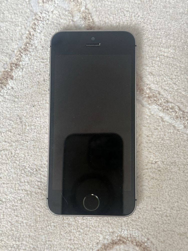 Цена за все смартфоны! Iphone 5s и 6 Самсунг J4+ и Градн Прайм