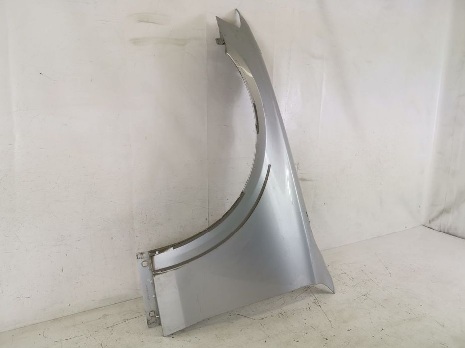 Aripa Fata Stanga Mercedes-Benz  E-Class W213 2016 2017 2018 2019 2020