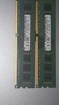 memorie calculator 16gb ddr3 (2x8gb) pc3 12800-11-13-b1