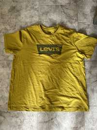 Тениска Levis
