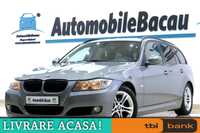 BMW Seria 3 BMW Seria 3 2.0 Diesel 163 CP 2012 EURO 5