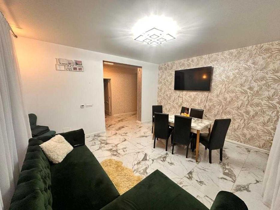 Vând vilă: pensiune funcțională sau locuință privată, 4 dorm.