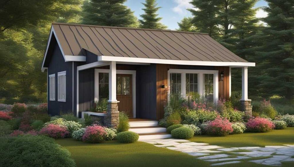 De vanzare CASA + TEREN 2667 mp, loc. Mihalaseni, jud. Botosani