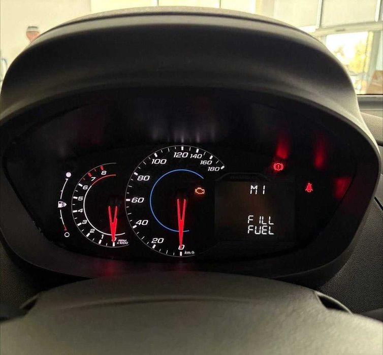 Кобалт нахт ва насия савдо МСМ