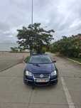 Volkswagen Jetta 1.4 Tsi