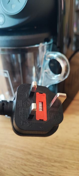 Кафе машина Lavazza a Modo Mio