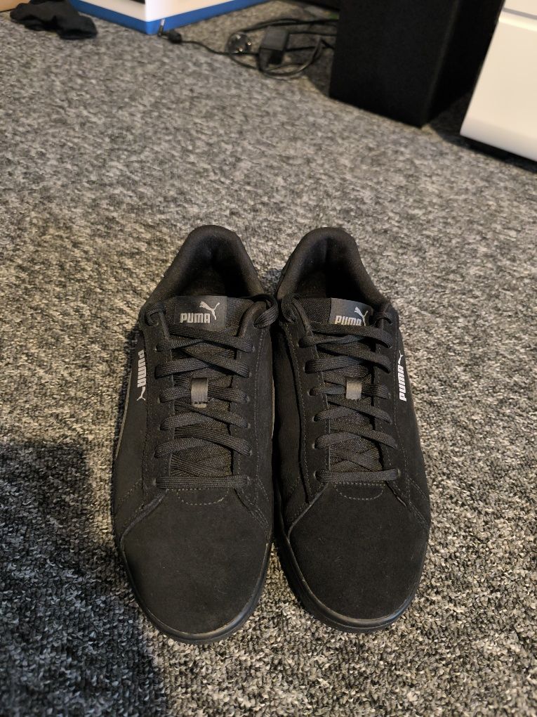 Puma Smash 3.0 номер 44
