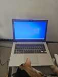 Laptop Asus  UX32L, procesor I7