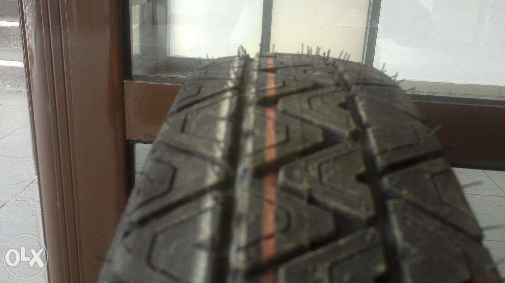 Vand roti rezerva slim , audi , vw, seat, skoda , bmw, opel