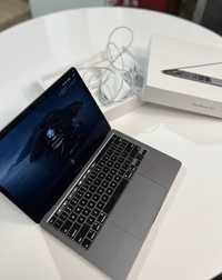 MacBook Pro "13" 2020 250gb