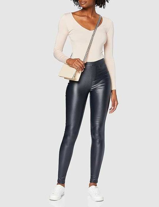 Colanti dama Garcia, confortabili si eleganti, marime S