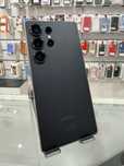 Samsung Galaxy S25 Ultra 512Gb/ Future Gsm Mobile