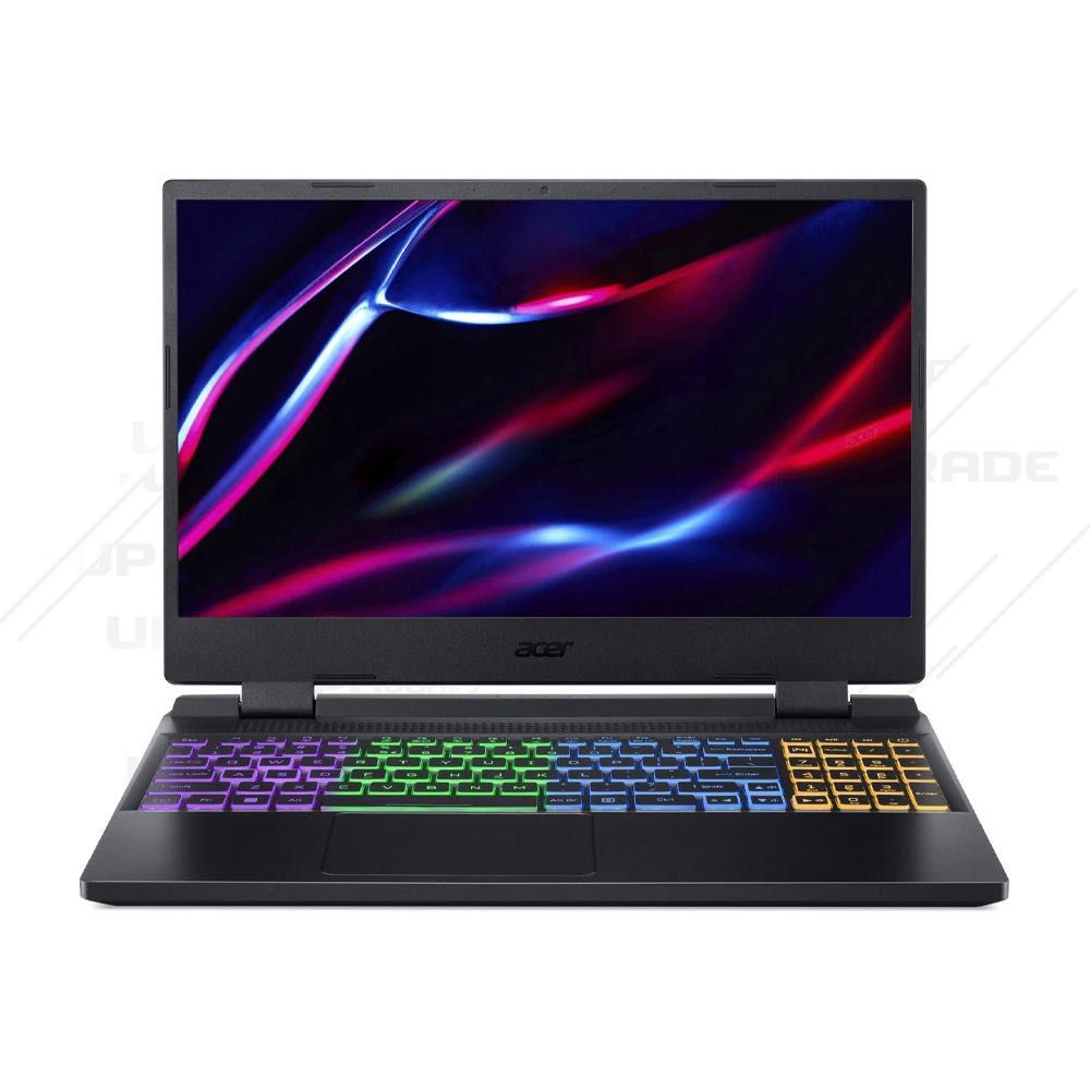 Ноутбук Acer Nitro 5 15,6 dyum 165 Hz/ Core i7