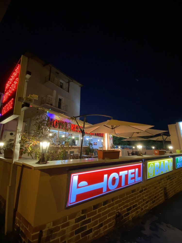 Cazare Bucuresti,regim hotelier,100 ron/cam dubla/cazare 3ore,non stop