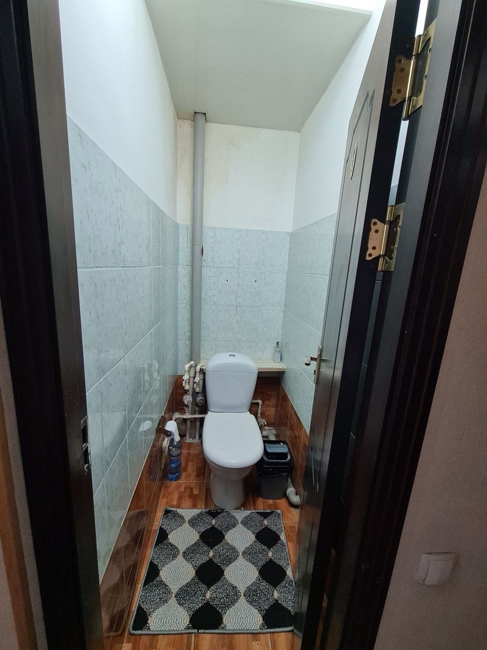 - Продаю‼️2 комнатную квартиру (62м²). 7кв Чиланзара