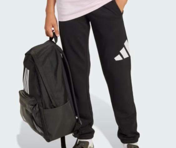 Детски анцуг adidas