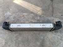 Intercooler Mercedes GLK w204, C w204,E w212