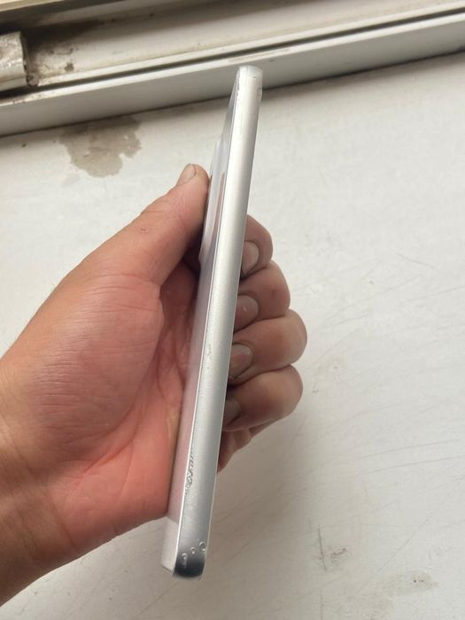 Galaxy a33 5G Продается