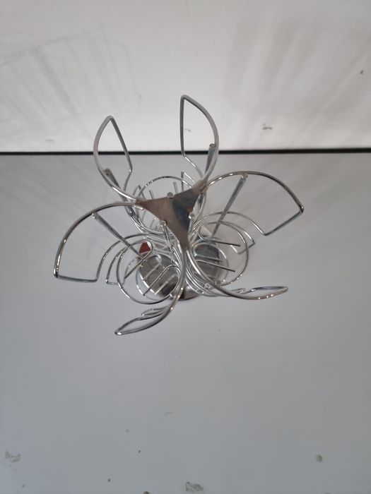 Suport capsule cafea Bosch Tassimo