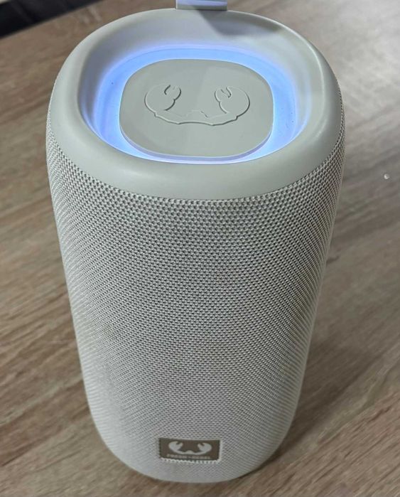 Колонка Fresh N Rebel 1arb800 XL