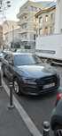 Audi Q3 S line Quattro 2.0 tdi