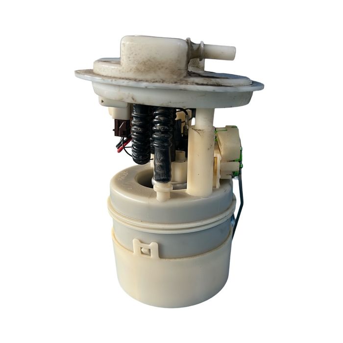 Pompa combustibil interna RENAULT LOGAN I Estate KS_ 2007 - > 8290801