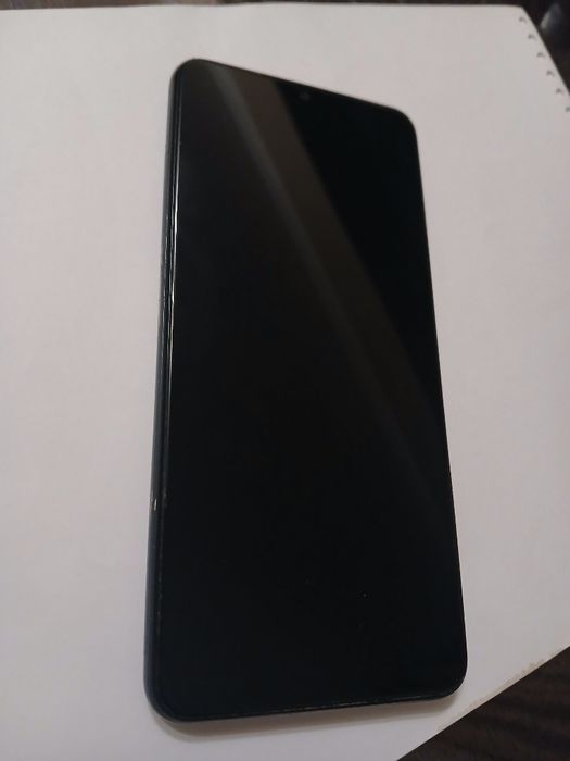 Telefon Samsung folosit