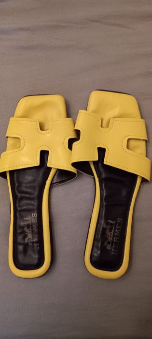 Страхотни чехли Hermes