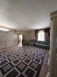 Срочно Аренда 2х комнатная квартира адрес Октябрьская киви магазин