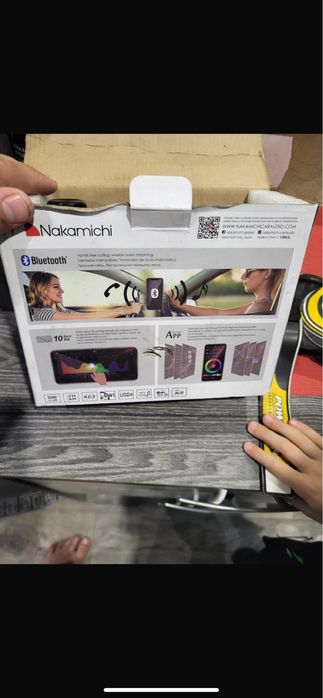 Продаю Магнитафон