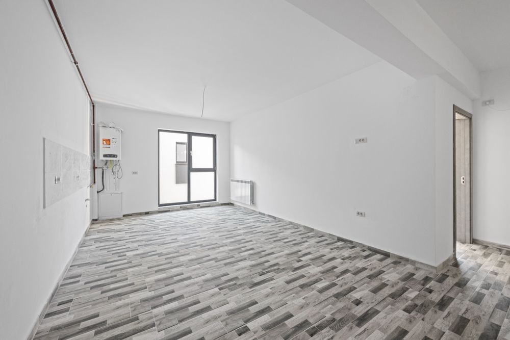 #Apartament 2 camere Investitie ideala pe litoral - Randament 8-10%