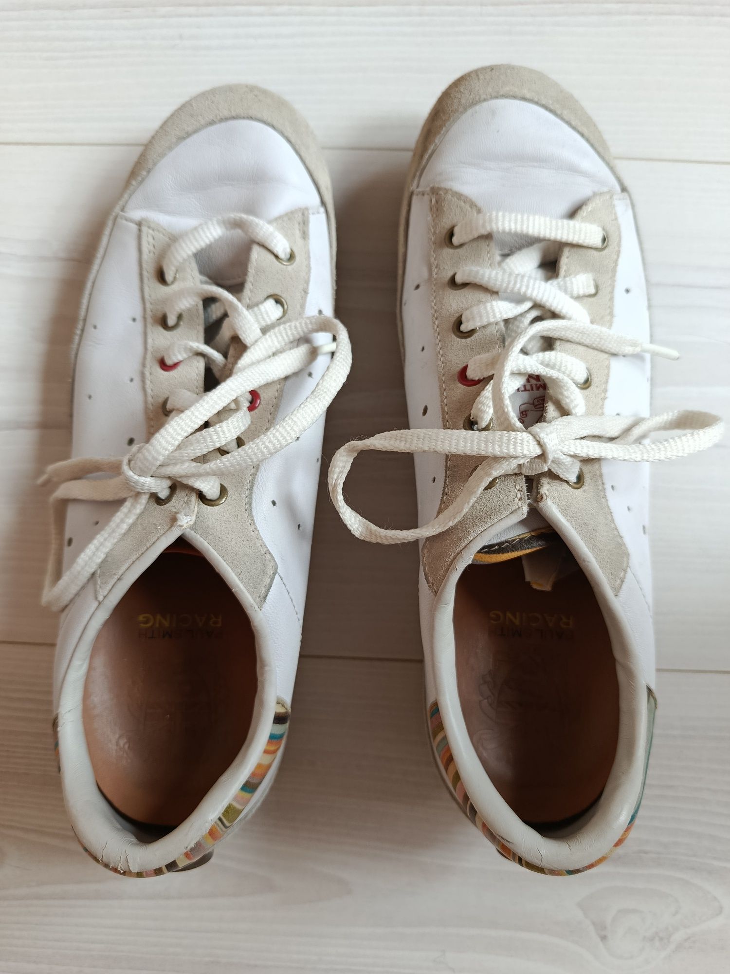 Дамски обувки Sketchers ,KIOMI,Poul Smith и маратонки Adidas