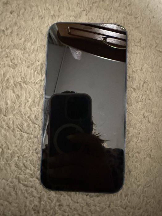 Iphone 12, 64g, procent baterie 82%, garanție flip pana in 11.2026