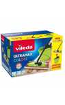 Set curățenie VILEDA