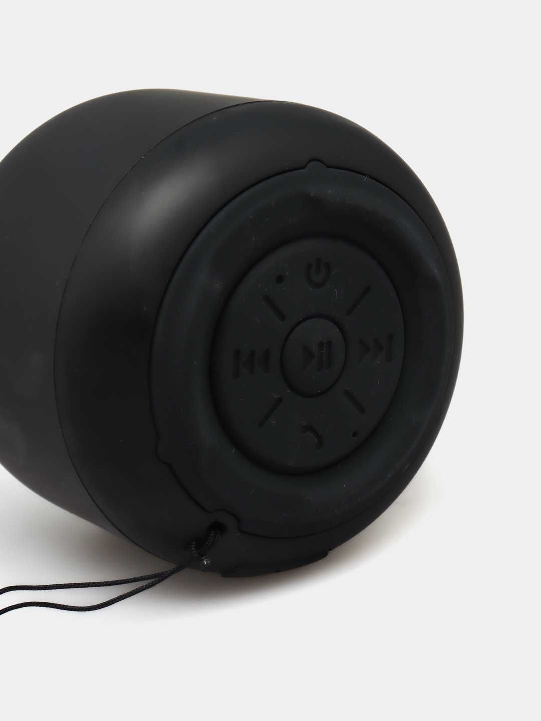 Беспроводной мини-динамик Bt2602, Bluetooth Mini Speaker