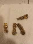 Coroane dentare - second hand - refolosibile